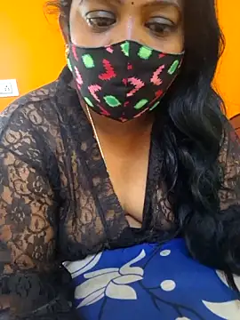 kanikasree (F milf) - #anal #anal-doggy-style #anal-indian #anal-milfs #best #best-milfs #bisexuals #black-hair #black-hair-milfs #blowjob #blowjob-milfs #cam2cam #cheapest-privates #cheapest-privates-best #cheapest-privates-indian #cheapest-privates-milfs #cooking #cowgirl #dirty-talk #doggy-style #hd #indian #indian-milfs #interactive-toys #interactive-toys-milfs #lovense #medium #milfs #mobile #mobile-milfs #most-affordable-cam2cam #sex-toys #sexting #small-audience