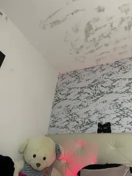 lili__taylor (F milf) - 👅play with my pussy🎀