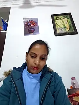 sexy-kavya2 (F young) - Ass fingeing full need