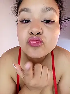 kity_hill (F teen) - suck your tits + caramel sauce