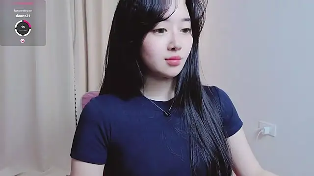 miu-999 (F young) - bánh chưng có nhân 😝🫶🧧