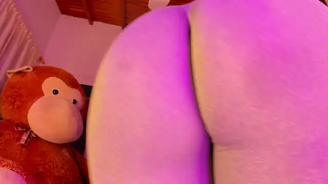 gabby_haze (F young) - enjoy with me make me cum