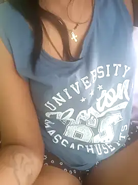 tamil_thaara03 (F young) - Ticket show