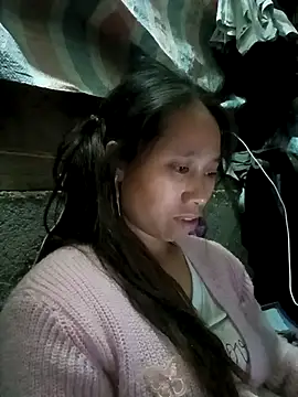 jikey- - Jikey-'s free webcam