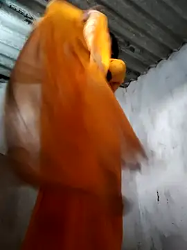 akanksha_soni (F milf) - #anal #anal-doggy-style #anal-fingering #anal-indian #anal-milfs #anal-petite #bisexuals #cheapest-privates #cheapest-privates-indian #cheapest-privates-milfs #doggy-style #fingering #fingering-indian #fingering-milfs #hd #indian #indian-milfs #milfs #mobile #mobile-milfs #petite #petite-indian #petite-milfs