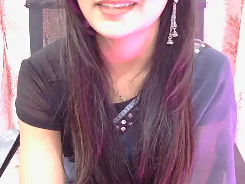 sweet_riyaaa (F teen) - Boobs Show