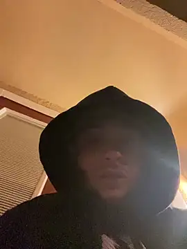 tu_papi_favorito (M young) - Close off bby oil masturbate