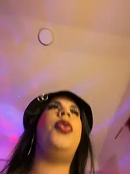 bywanda (T young) - ✨HBD 02/02Me feel your love and support✨