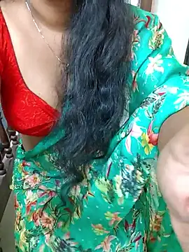 Nikitha_telugu