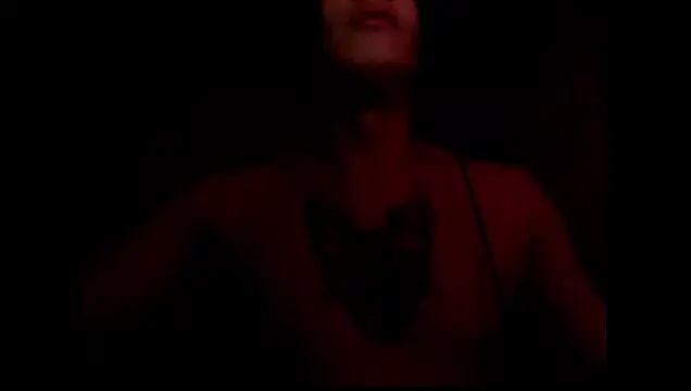 nicebabyboy - NiceBabyBoy's free webcam - UK Sex Cams