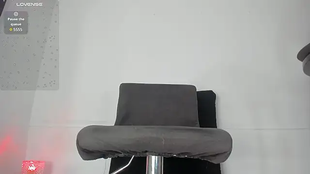 sexual_desirests - Sexual_Desirests's free webcam - UK Sex Cams