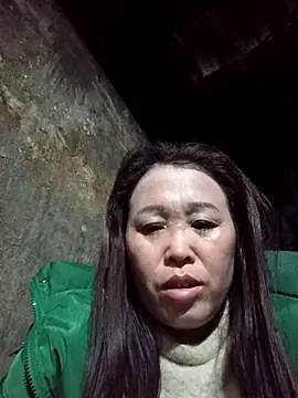 dakota-kis - Dakota-kis's free webcam - UK Sex Cams