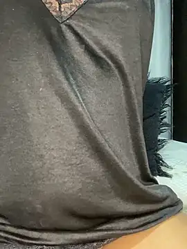 melanyprada (F young) - SQUIRT SHOW👅👅