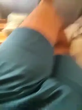 tiny_dick_guy (M young) - Cumshot ☔