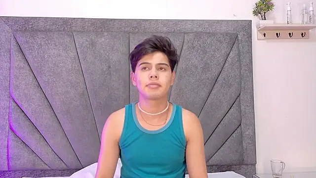 felipe_cold (M twink) - 🔥 FUCK ASS DILDO 👿