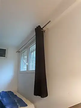 jonathanshadow (Ask my age) - Enlever haut