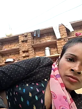 co_punam (F teen) - #anal #anal-doggy-style #anal-fingering #anal-indian #anal-petite #anal-teens #bisexuals #cam2cam #cheapest-privates #cheapest-privates-indian #cheapest-privates-teens #doggy-style #fingering #fingering-indian #fingering-teens #hd #indian #indian-teens #mobile #mobile-teens #most-affordable-cam2cam #outdoor #petite #petite-indian #petite-teens #small-audience #teens