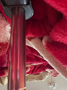 liness101 - Liness101's free webcam - UK Sex Cams