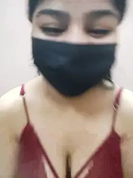 shona_babu- (F young) - #anal #anal-doggy-style #anal-fingering #anal-indian #anal-masturbation #anal-young #best #best-young #big-nipples #big-tits #big-tits-anal #big-tits-doggy-style #big-tits-hairy #big-tits-indian #big-tits-young #bisexuals #black-hair #black-hair-young #cam2cam #cheapest-privates #cheapest-privates-best #cheapest-privates-indian #cheapest-privates-young #cock-rating #dirty-talk #doggy-style #erotic-dance #fingering #fingering-indian #fingering-young #flashing #gape #hairy #hairy-armpits #hairy-young #hd #hindi #humiliation #indian #indian-young #jerk-off-instruction #long-hair #masturbation #medium #mobile #mobile-young #most-affordable-cam2cam #new #new-black-hair #new-cheapest-privates #new-indian #new-mobile #new-young #romantic #romantic-indian #romantic-young #sexting #striptease #striptease-indian #striptease-young #young