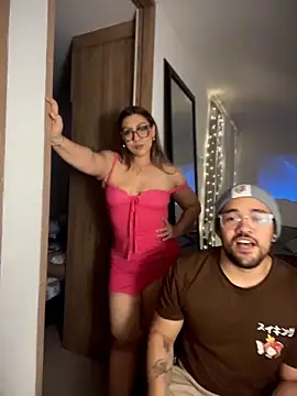 im_sophiie (G young) - Massage my ass whit cream