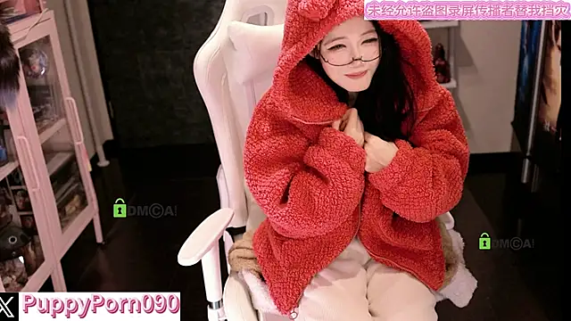 nide_xiaogou (F young) - #asian #asian-blowjob #asian-young #best #best-young #bisexuals #blowjob #cam2cam #chinese #deluxe-cam2cam #dildo-or-vibrator #dildo-or-vibrator-young #dirty-talk #flashing #hd #interactive-toys #interactive-toys-young #lovense #luxurious-privates #luxurious-privates-asian #luxurious-privates-best #luxurious-privates-young #masturbation #medium #nipple-toys #orgasm #pegging #recordable-publics #sex-toys #sexting #squirt #squirt-asian #squirt-young #titty-fuck #young