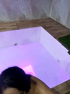 hotpocahontas26 (F young) - fight mercilessly for a blowjob