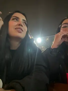 sophie_cute66 - Sophie_cute66's free webcam - UK Sex Cams