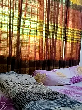 Webcam Model (Tanha18)  is live.Free join now!