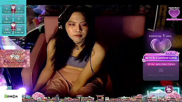 tashakaixxx (Ask my age) - Top off!