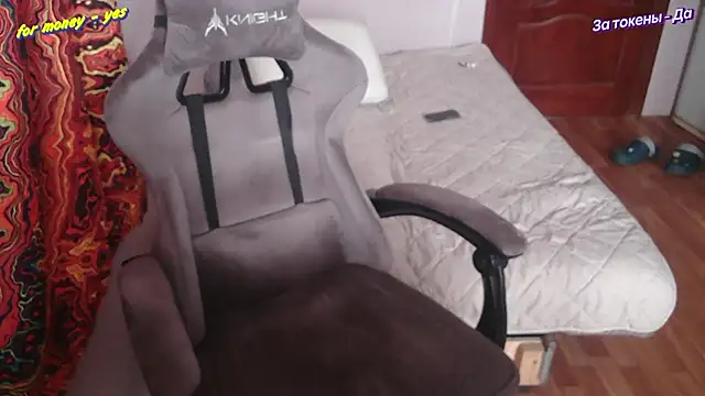 johnny_positive (M young) - for a hair transplant