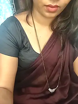marathi_jiya1 (F young) - #69-position #anal #anal-doggy-style #anal-fingering #anal-indian #anal-toys #anal-young #ass-to-mouth #best #best-young #big-ass #big-ass-anal #big-ass-big-tits #big-ass-doggy-style #big-ass-indian #big-ass-young #big-nipples #big-tits #big-tits-anal #big-tits-doggy-style #big-tits-hairy #big-tits-indian #big-tits-young #bisexuals #black-hair #black-hair-young #cam2cam #cheap-privates #cheap-privates-best #cheap-privates-indian #cheap-privates-young #cowgirl #dildo-or-vibrator #dildo-or-vibrator-anal #dildo-or-vibrator-big-tits #dildo-or-vibrator-young #dirty-talk #doggy-style #erotic-dance #facesitting #facial #fingering #fingering-indian #fingering-young #hairy #hairy-armpits #hairy-young #hd #heels #indian #indian-young #medium #mobile #mobile-young #moderately-priced-cam2cam #oil-show #role-play #role-play-young #romantic #romantic-indian #romantic-young #sex-toys #sexting #shaven #shower #small-tits #small-tits-indian #small-tits-young #smoking #spanking #squirt #squirt-indian #squirt-young #striptease #striptease-indian #striptease-young #topless #topless-indian #topless-young #yoga #yoga-young #young
