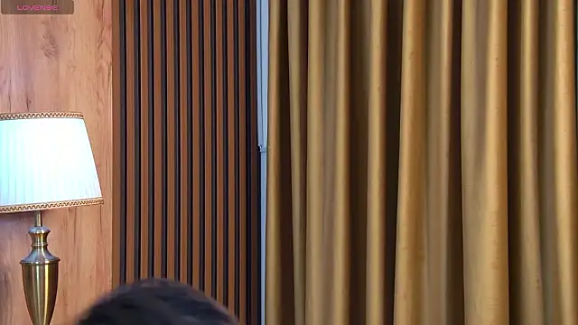 kimberlymav (F teen) - Let me ride your dick