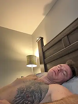 dilfiguess1 (Ask my age) - Cum