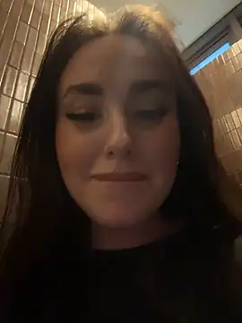 kirasunshine (F young) - take off panties and doggy style