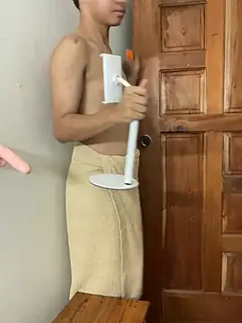 -asiantwink0000- (M young) - HELP ME TO CUM