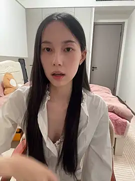 dd-52 (F young) - 买了要几天才能到 真的真的保真