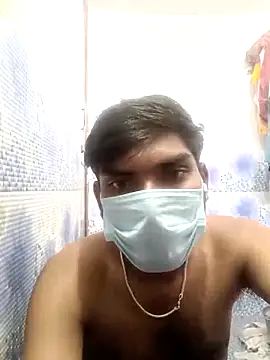 shurti51278 (M twink) - Real meet