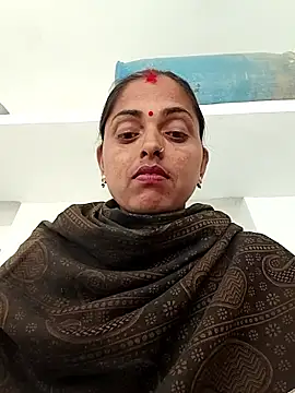 mahima_rani34 (F young) - C2C full open pusssy 🤤