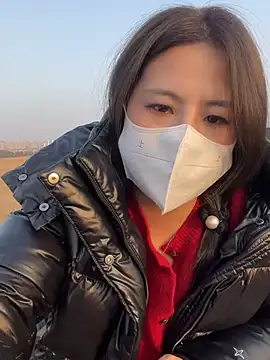 mi-ki1314 (F milf) - #asian #asian-blowjob #asian-milfs #ass-to-mouth #bisexuals #blowjob #blowjob-milfs #cam2cam #chinese #corset #dildo-or-vibrator #dildo-or-vibrator-milfs #facesitting #fingering #fingering-asian #fingering-milfs #footjob #gape #hd #heels #interactive-toys #interactive-toys-milfs #long-hair #lovense #masturbation #medium #middle-priced-privates #middle-priced-privates-asian #middle-priced-privates-milfs #milfs #mobile #mobile-milfs #moderately-priced-cam2cam #new #new-asian #new-middle-priced-privates #new-milfs #new-mobile #nylon #orgasm #orgasm-milfs #outdoor #romantic #romantic-asian #romantic-milfs #sex-toys #spanking #striptease #striptease-asian #striptease-milfs #titty-fuck #topless #topless-asian #topless-milfs #upskirt