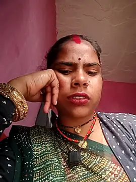 punam_cut - PUNAM_CUT's free webcam - UK Sex Cams