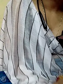 annugirl (F young) - New phone