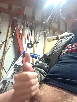 krazynutz420 (M young) - Make me nut 175