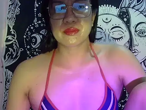 baby_tscockcum4u (T young) - big cum x dirty