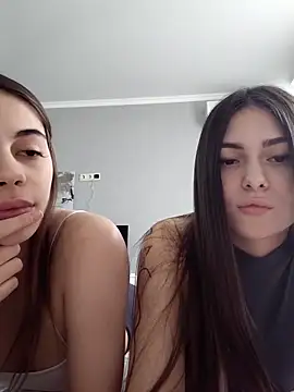 thinkaboutbehavior - Thinkaboutbehavior's free webcam - UK Sex Cams