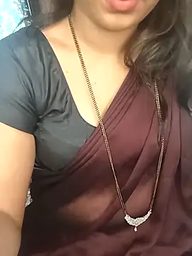 marathi_jiya1 - Marathi_jiya1's free webcam - UK Sex Cams