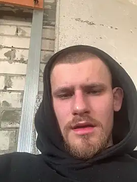 boysex227 (M young) - goal for today