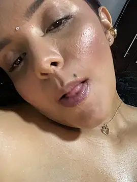 melanyprada (F young) - SQUIRT SHOW👅👅