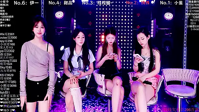 美女ZZ00033S在线直播