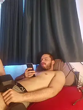 eyesneverlies (M young) - #beardy #black-hair #cam2cam #cheap-privates #ejaculation #foot-fetish #french #handjob #hd #latin #masturbation #mobile #muscular #orgasm #sex-toys #shower #small-audience #straight #swiss #yoga #young