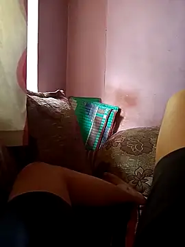 king08- - King08-'s free webcam - UK Sex Cams